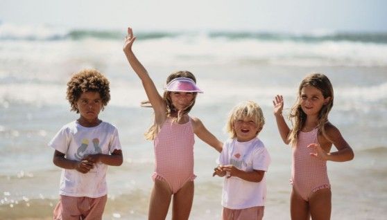 Um verão de descobertas ☀️ Um verão de descobertas ☀️