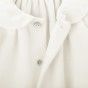 Babygrow Little Sky de beb em algodo orgnico