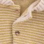 Bluebel cardigan for baby boy
