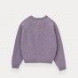 Mae cardigan for girl