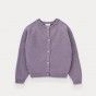 Mae cardigan for girl