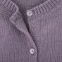Mae cardigan for girl
