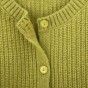 Peggy cardigan for girl