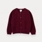 Valentina cardigan for girl