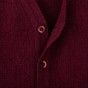 Anders cardigan for boy