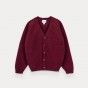 Anders cardigan for boy