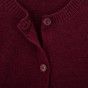 Valentina cardigan for girl