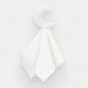 Sleepy Moon Doudou for baby
