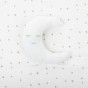 Sleepy Moon Doudou for baby