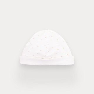 Tiny Star beanie for baby