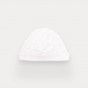 Tiny Star beanie for baby
