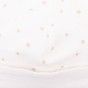 Tiny Star beanie for baby