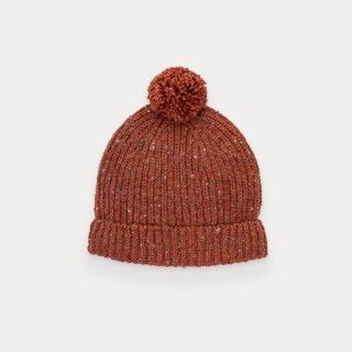 Andy knitted beanie for kids Andy knitted beanie for kids