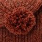 Gorro de malha Andy de criana
