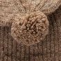 Gorro de malha Andy de criana