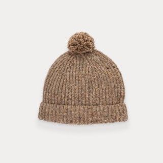 Gorro de malha Andy de criana