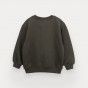 Sweatshirt Dog Sheep de menino