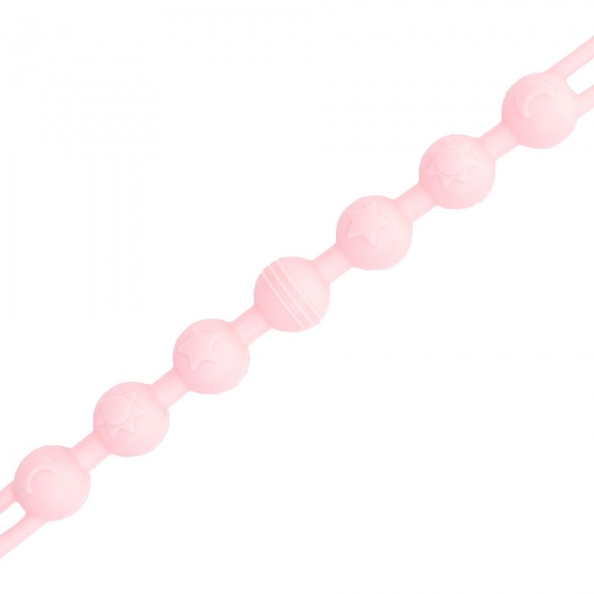 Porta Chupetas em silicone