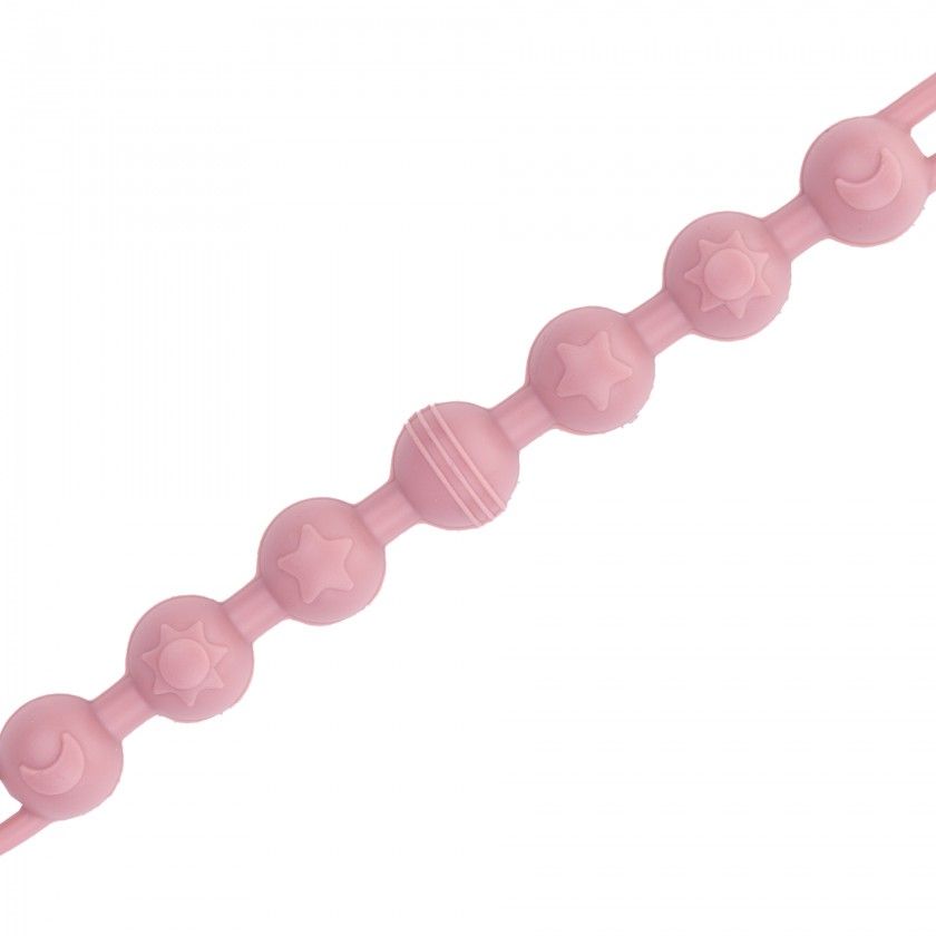 Porta Chupetas em silicone