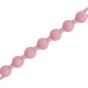 Porta Chupetas em silicone
