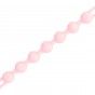 Porta Chupetas em silicone