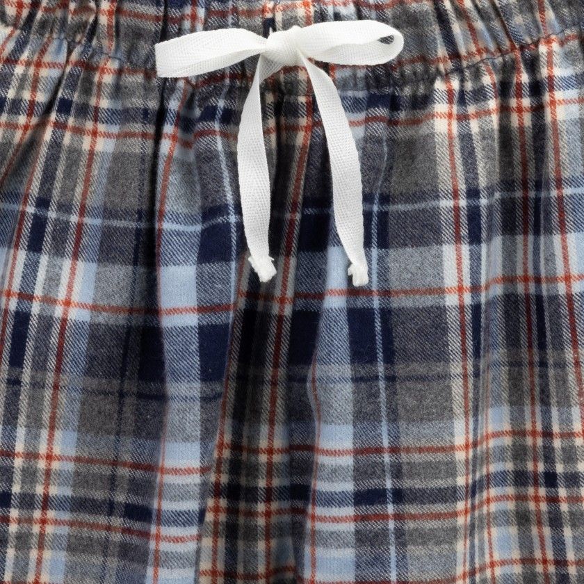 Pyjamas Kiko for boy in cotton