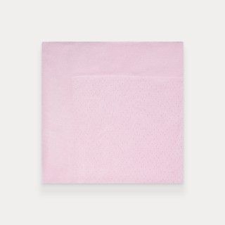 Werner knitted blanket