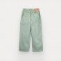 Cairo trousers for boy in cotton twill