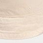 Sunshine hat in cotton canvas