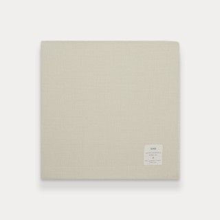 Hazel nappy for baby in cotton