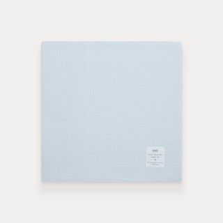 Hazel nappy for baby in cotton